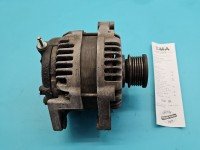 TEST Alternator Chevrolet Cruze 13580078 2.0 VCDi