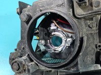 Reflektor prawy lampa przód Vw Passat B5 EUROPA
