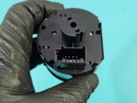 Przełącznik włącznik świateł Vw Touran I 3C8941431