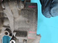 Przekładnia kierownicza maglownica Opel Insignia B 765808027, 84580630, 7802277722