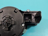 Przełącznik włącznik świateł Mercedes W212 A2129050551