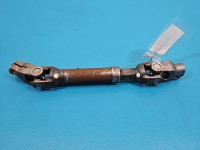 Kolumna kierownicza KRZYŻAK Toyota Auris II EUROPA