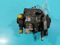 Pompa wtryskowa Peugeot Boxer II 6C10-9B395-AE 2.2 hdi