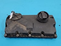 Pokrywa zaworów Audi A6 C5 1.9 tdi