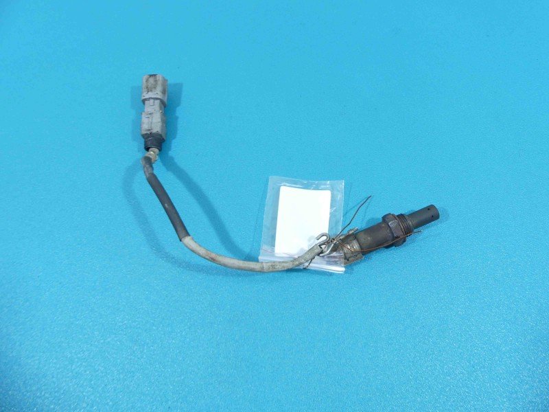 Sonda lambda Toyota Corolla E15 89465-12800 1.6 16V VVTi