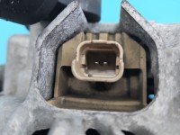 TEST Alternator Citroen C4 II A003TG5281ZEB 1.6 16V