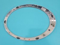 Osłona ZAŚLEPKA PLASTIK Mini Cooper One II R56 06- 7149906