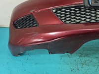 Zderzak przód przedni Mazda 6 I GG 25F