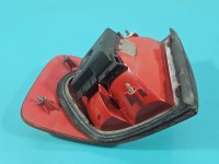 Lampa tył prawa Audi 80 B4 sedan EUROPA