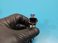 Wtryskiwacz Kia Sportage III 10-15 35310-2B110, 0261500100 1.6 GDI