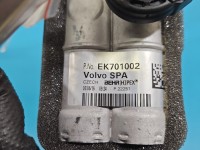 Nagrzewnica Volvo S90 II 16- EK701002 EUROPA