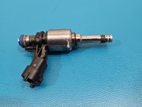 Wtryskiwacz Kia Sportage III 10-15 0261500100, 35310-2B110 1.6 GDI