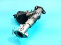 Zawór egr BMW E87 7563241 2.0 wiel