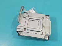 Sterownik skrzyni Chevrolet Captiva 96625125, RRBB009368 2.0 VCDI