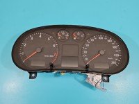 Licznik Audi A3 8L 8L0920900N 1.6 SR (AVU) EUROPA