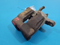 Zacisk tył prawy Land Range Rover sport I L320 3.6 TD V8 (368DT) HB