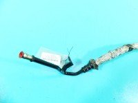 Przewód wspomagania Mercedes W221 3.0 cdi A2214662081
