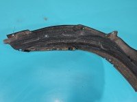 Nadkole przód lewe Toyota Rav4 II 00- 53876-42051