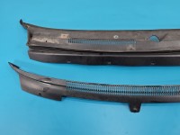 Podszybie Dodge Journey 05116266AF, 05178502AEA EUROPA