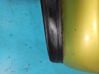 Zderzak przód przedni Opel Corsa B