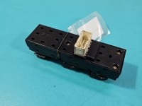 Przełącznik szyb Hyundai Tucson I Hyundai EU