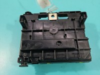 Sterownik moduł CITROEN, BSM L11 Citroen C4 I 9661087080