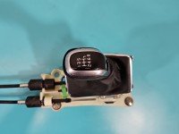 DŹWIGNIA LEWAREK WYBIERAK LINKI Volvo V40 II 12- 2.0 D4