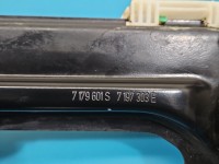 Podnośnik tył lewy SZYBY WINDA BMW X6 E71 927513-101, 7197303E HB