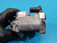 Przepustnica Opel Astra V K 1.4 T 12671379AA