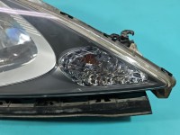 Reflektor prawy lampa przód Honda Jazz III EUROPA