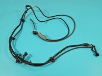 Spryskiwacz maski Volvo XC60 I 08- 31270072 z przewodem
