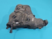 Zbiornik AdBlue Land rover Discovery Sport 14- L550 2.0 Td (204DTD)