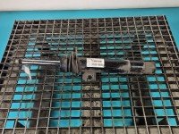 Amortyzator przód prawy przedni BMW F20