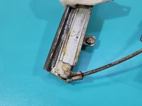 Podnośnik przód prawy SZYBY WINDA Daewoo Lanos 2 PIN 4d sedan