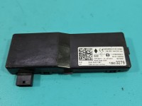 Komputer Sterownik silnika 12679197 Opel Corsa E 1.4 16V