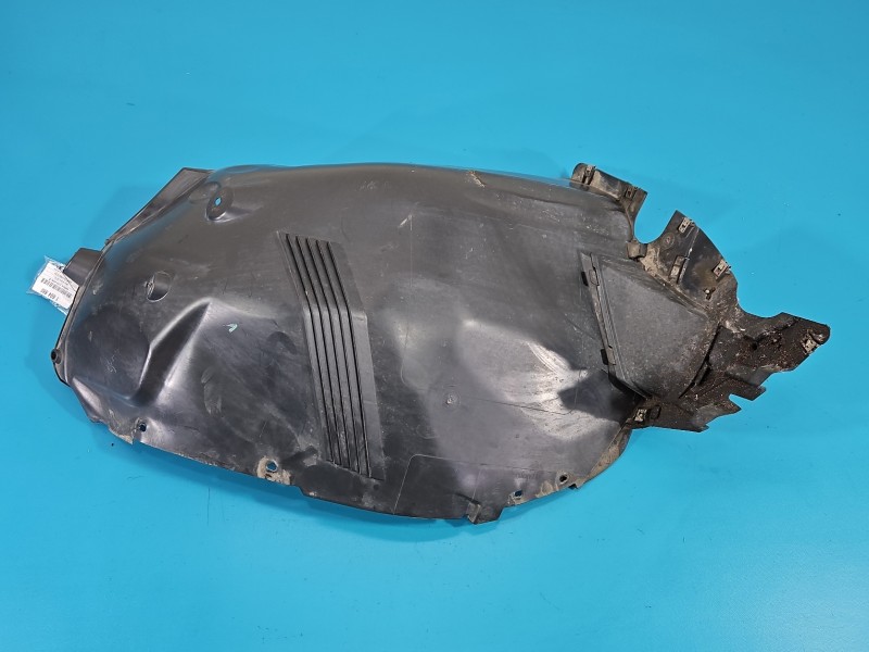 Nadkole przód prawe Seat Ateca 575854816