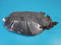 Nadkole przód prawe Seat Ateca 575854816