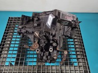Skrzynia biegów Honda Civic VII 1.4 16V
