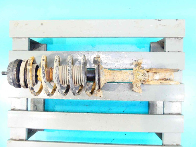 Amortyzator przód lewy przedni Mercedes Vito W638