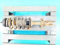 Amortyzator przód lewy przedni Mercedes Vito W638