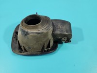 Klapka wlewu paliwa VOLVO S60 II 10-