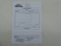 Turbosprężarka Regenerowana Ford Fiesta 1.8 TD Endura DI 75KM 703863-2
