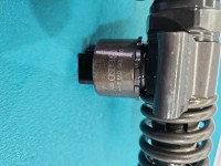 testowany Pompowtryskiwacz 2.0 tdi BKD 0414720404, 03G130073G