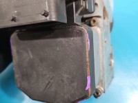 Pompa abs Vw Passat B5 0273004283, 0265220621