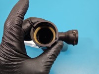 Obudowa Skoda Kodiaq I