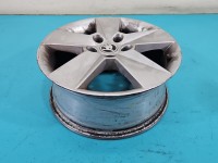 alufelgi felgi 16 komplet Skoda Octavia III