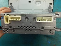 Komputer Sterownik silnika 0281013924, 7811999 Bmw X3 e83 2.0d