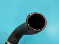 Rura przewód Producent części: FIAT Fiat Ducato IV 7800549200 2.3 jtd