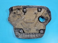 Osłona silnika górna Hyundai Ix35 1.6 Gdi G4FD 29240-2B600