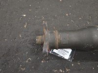 Wał napędowy tył Mercedes W211 1.8 kompressor 2114104706